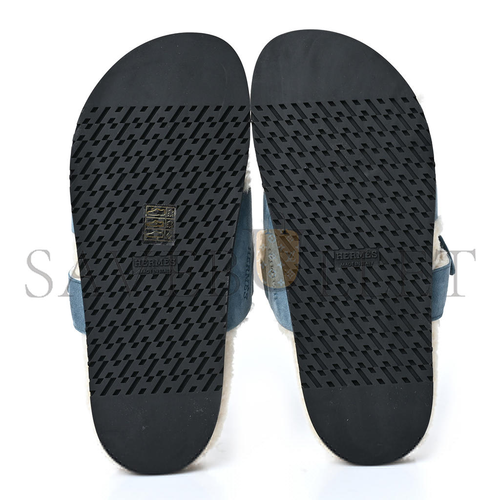 H**mes chypre sandal h222195z6u